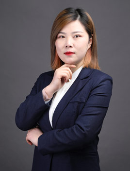 老艾堂資深創業投資顧問